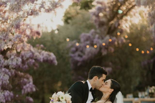 H & J Flowers 4