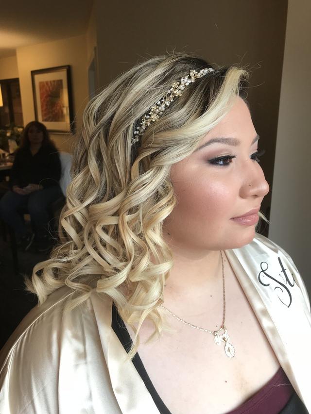 Styles For Miles - 2