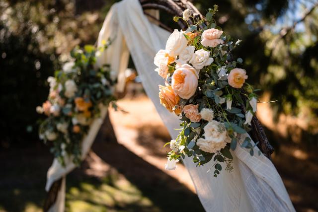 J.Perryman Photography - 3