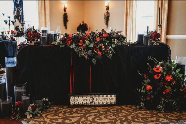 Shabby Sisters Rentals - 3