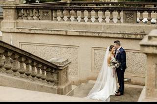 Dan Aguirre Photography - 40