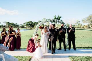 Love Letters Co. LLC - 48