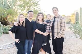 MaeWood Photography - 47