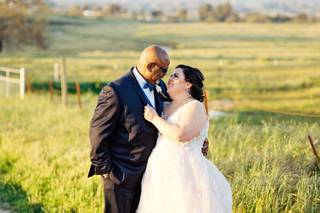 Amber Alyse Events - 23