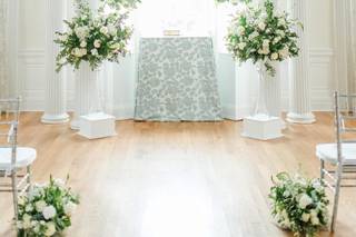 Goldbug Events - 10