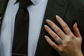 Thewmatt Photography - 5
