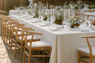 Belle Soiree Wedding Consultants - 6