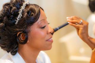 Too Cool Photography & Video Services - 11