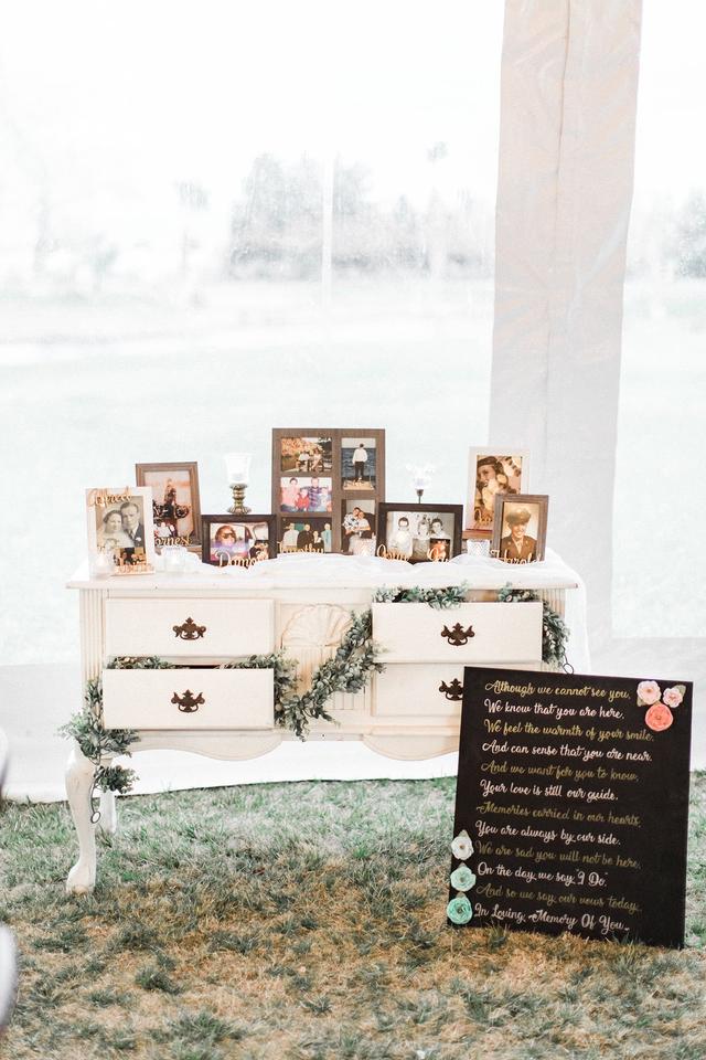 Dogwood Party Rentals - 2