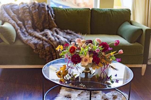 Honeysuckle Events - 4