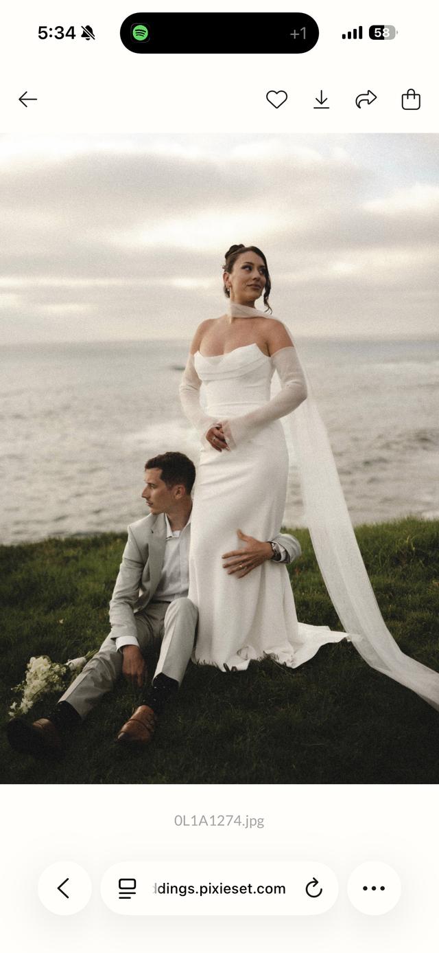 Cinematica Weddings - 2