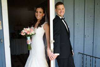 Eclipse Films & Photo - 51