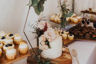 Phoebe Moll Photography - 1