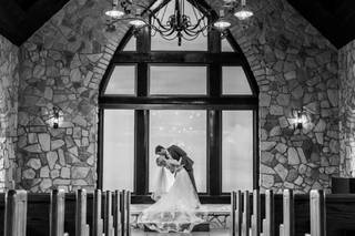 Megan Vickery Photography - 5