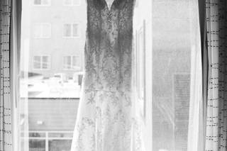 Modern Bride and Formal Shop - 47