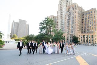 Zula Sonner Photography - 11