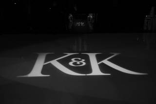ROAM Weddings + Events - 7