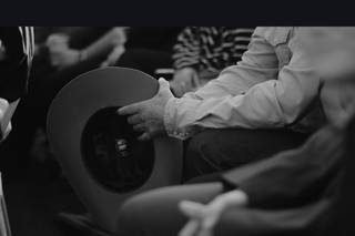 Georgy Shishkin Photography - 12