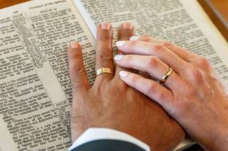 Abundant Grace Photography - 17