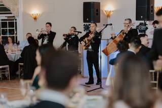 Mariachi Citlalli - 1