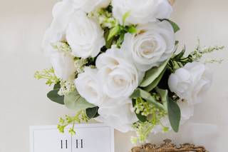 Smallwood Photography - 20