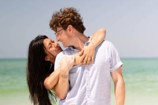 Mark Hanna Photography - 5