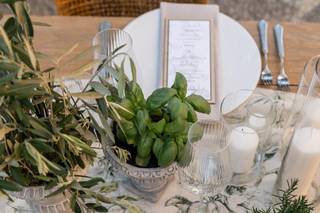 CMG Weddings and Events - 11