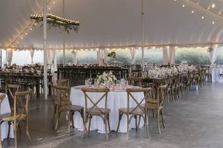 Summerfield Farms - 7