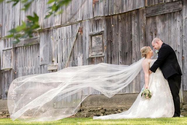 Klodt Photography - 1