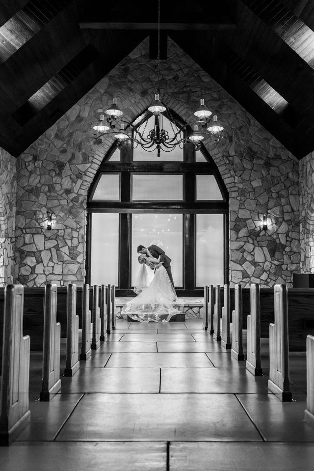 Megan Vickery Photography - 1