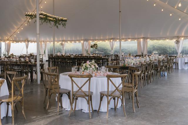 Summerfield Farms - 1