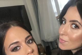 The House of Makeup - 34