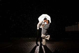 Beau Ridge Photography - 41