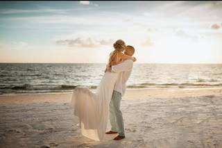 Katelyn Prisco Photography - 6