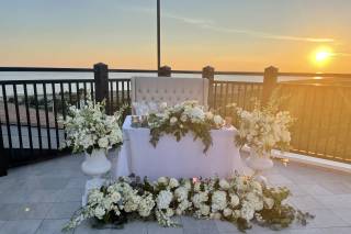 Jillian Rose Events - 6