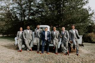Rebecca Renee Photography - 51