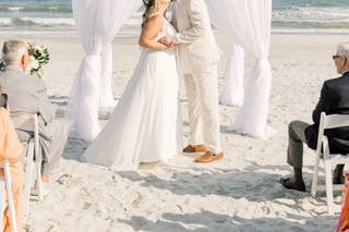 Sarah Anne Photography - 28