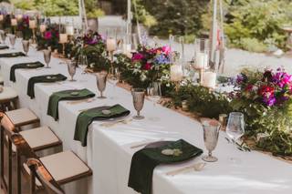 Grit City Weddings & Events - 13