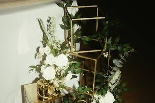 Bleu Sparrow Events - 23