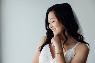 yunimakeup - 11