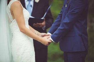 Katie Figura Photography - 66