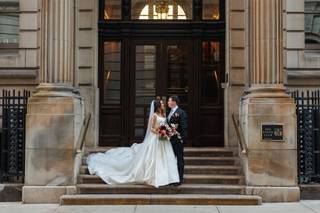 Tom Forrest Photography - 7