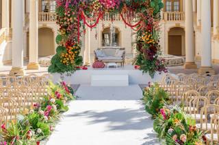 Masi Events - 7