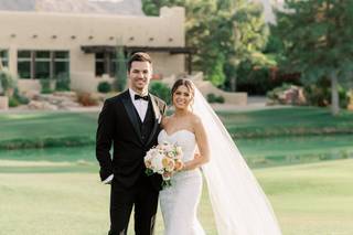 Larissa Jean Photography - 5