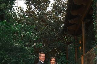 Make It Perfect Events, LLC - 5