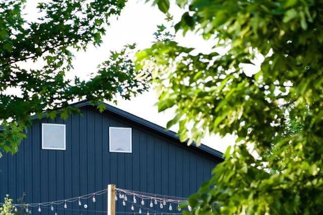 Finley Creek Vineyards 4