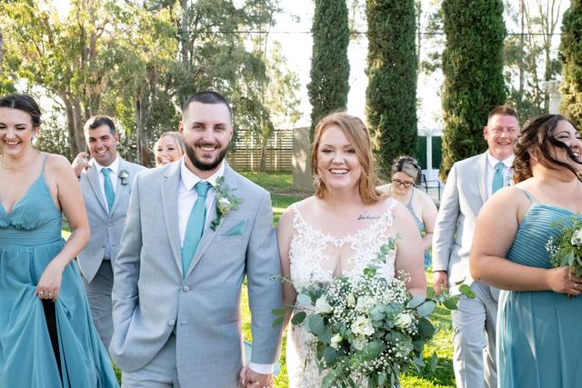 Carie Harris Photography - 1