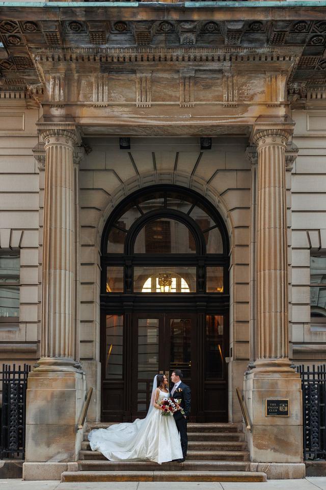 Tom Forrest Photography - 2