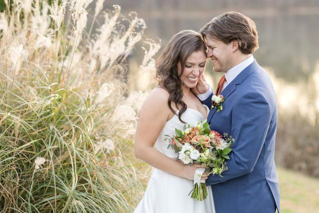 Anna Grace Photography - 4