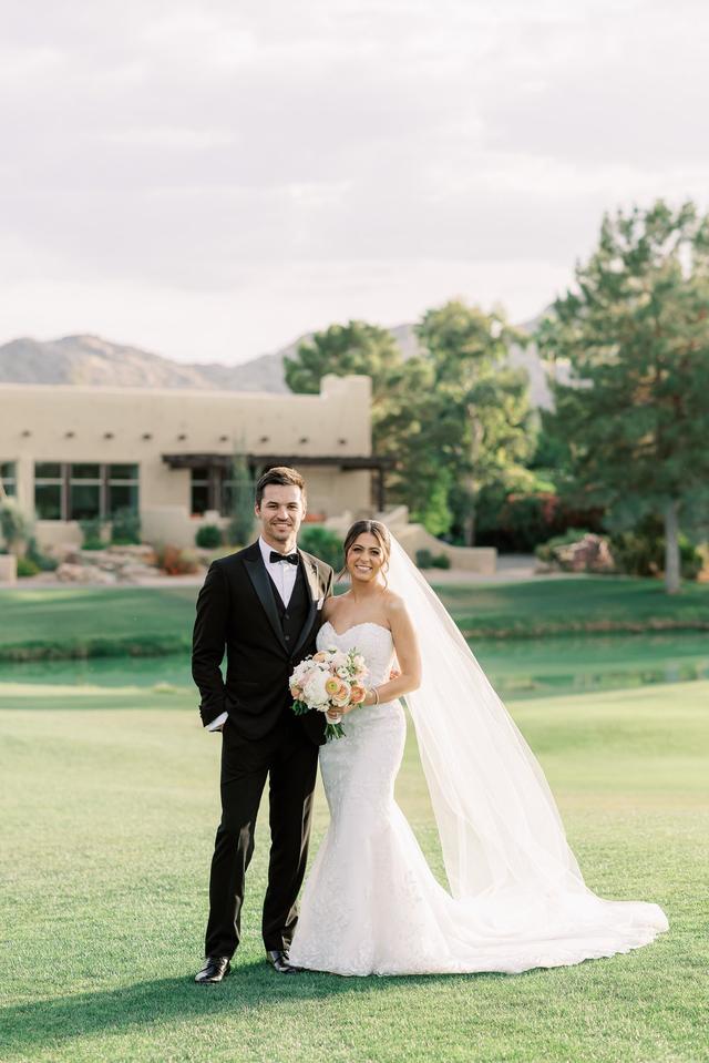 Larissa Jean Photography - 2